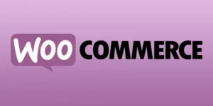 WooCommerce