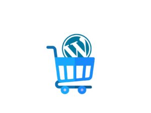 Настройка отображения корзины