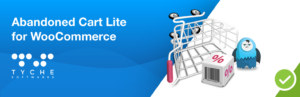 WooCommerce Cart Abandonment Recovery
