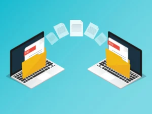 Перенос сайта WordPress на другой хостинг