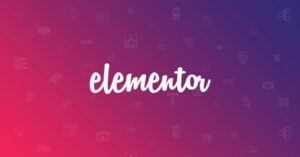 Elementor