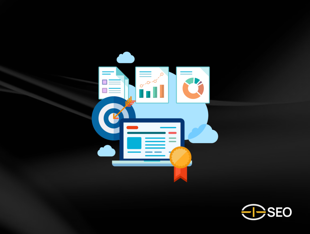Роль заголовков в SEO