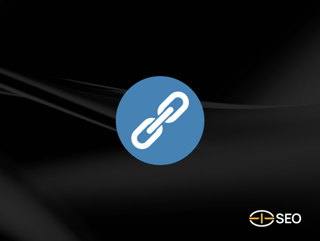 Бесплатные онлайн сервисы проверки битых ссылок