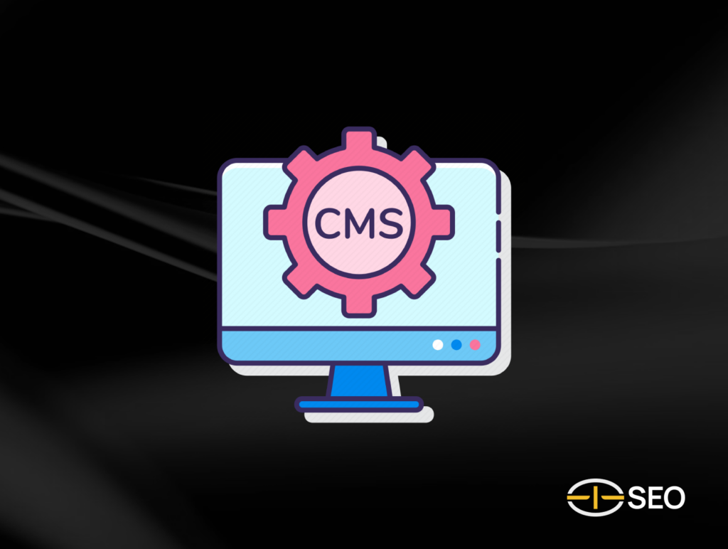 Топ 5 CMS для сайта: Обзор лучших платформ для управления контентом