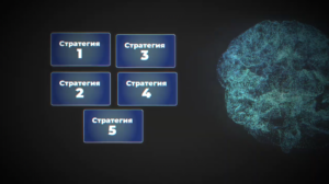 5 стратегий ИИ SEO